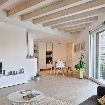 Trevisohome Botteniga Екстер'єр фото