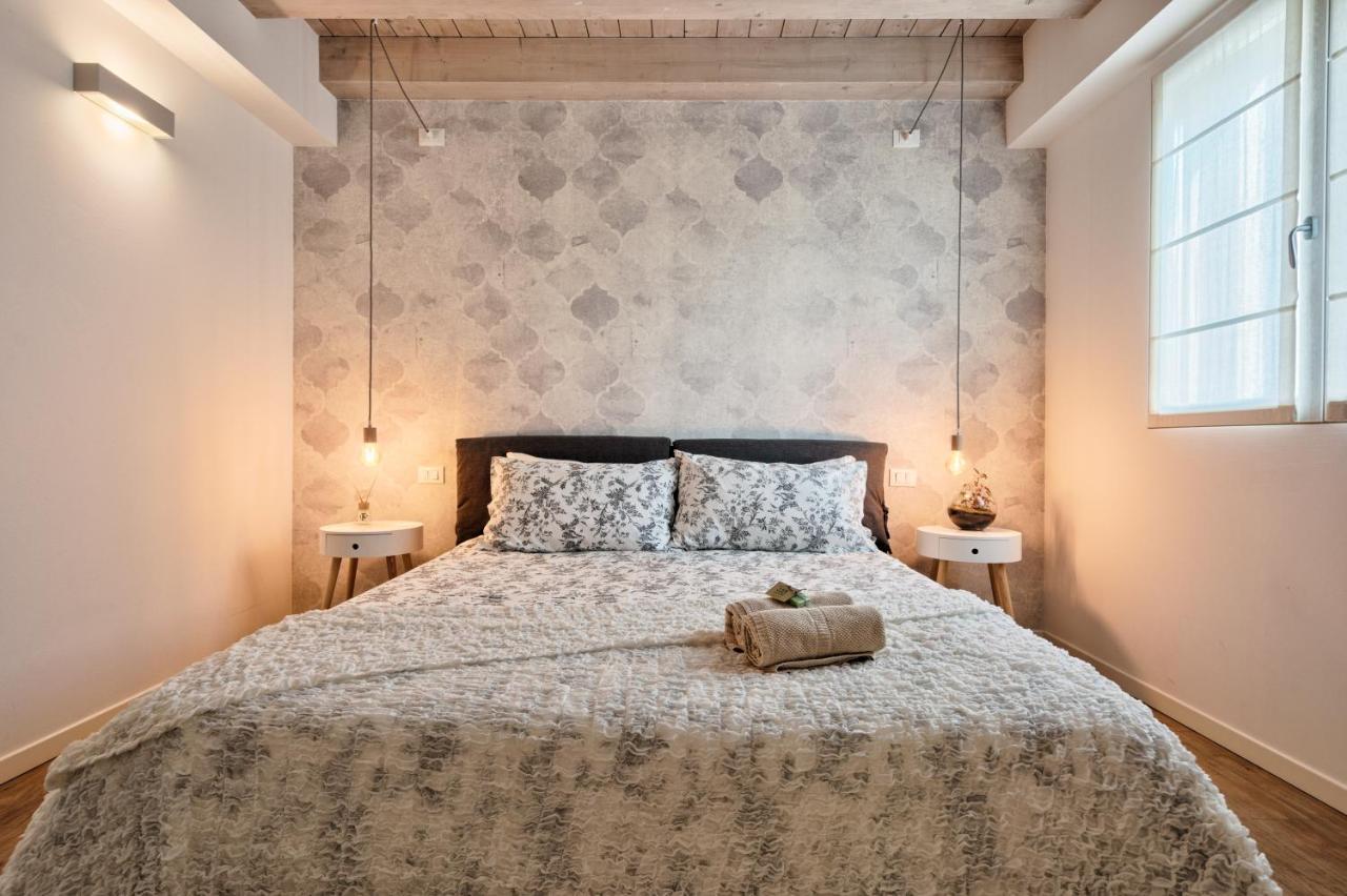 Trevisohome Botteniga Екстер'єр фото