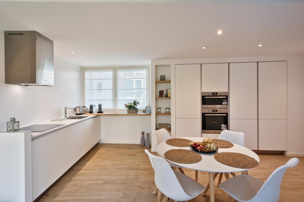 Trevisohome Botteniga Екстер'єр фото