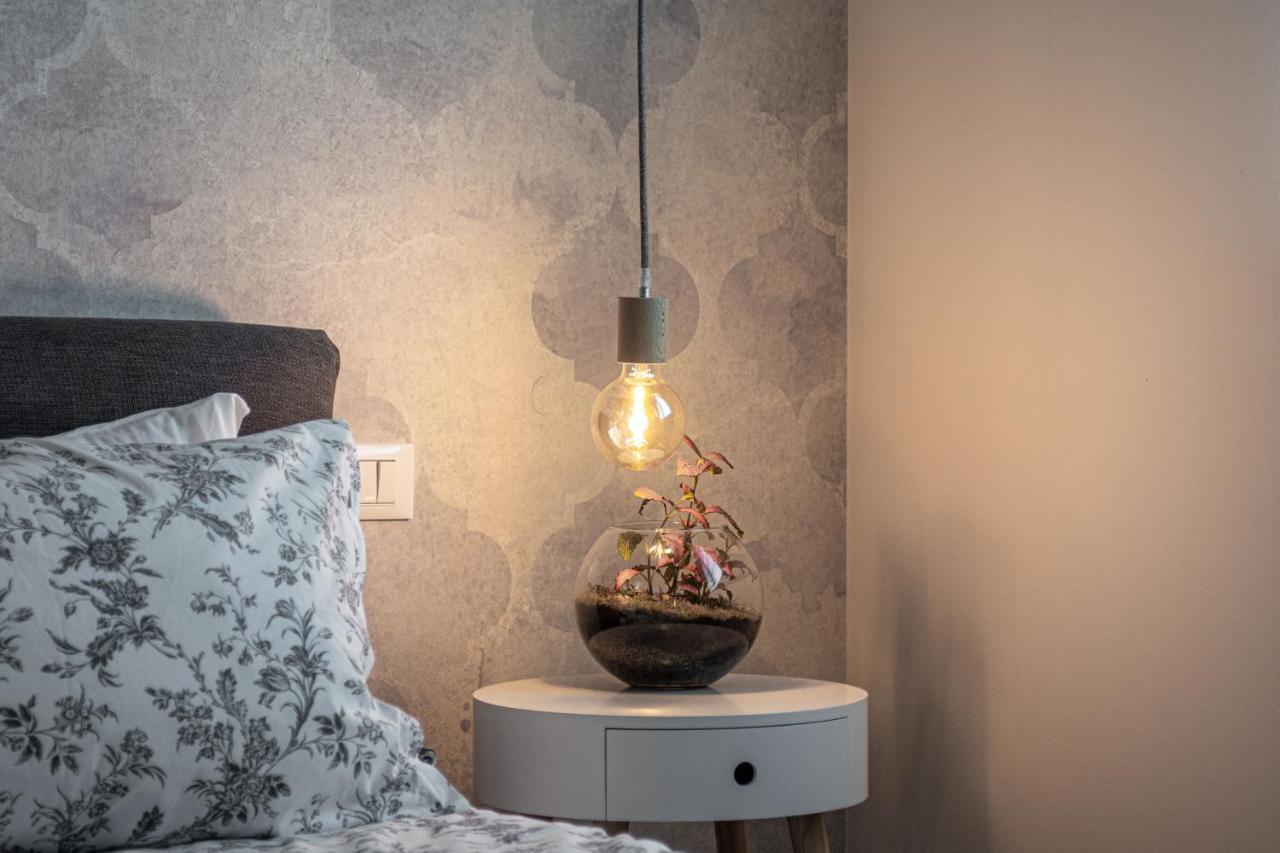 Trevisohome Botteniga Екстер'єр фото