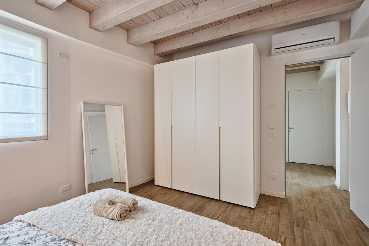 Trevisohome Botteniga Екстер'єр фото